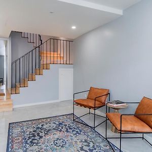 Duplex Appartement
